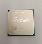 CPU|AMD