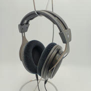 ヘッドホン|SHURE