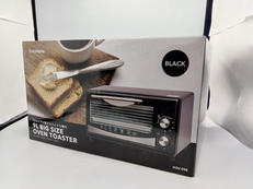 ★未使用品★|KOM