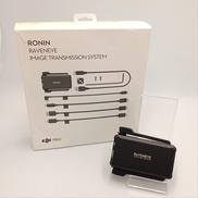 映像トランスミッター|DJI