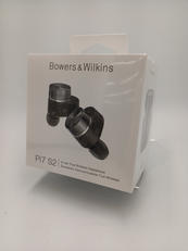 ★未使用品★|BOWERS & WILKINS