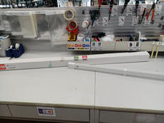 ウインドウラジエーター|森永エンジニアリング