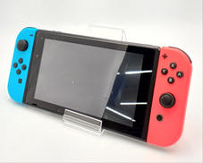 NINTENDO SWITCH|NINTENDO / 任天堂