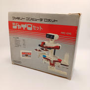 ジャイロセット|NINTENDO