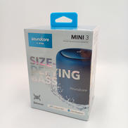 BLUETOOTHスピーカー|ANKER