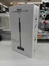 ★未使用品★|SHARK