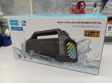 ★未使用品★|ANKER