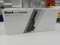 ★未使用品★|SHARK