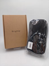★未使用品★|BRIGHTE