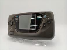 ゲームギア|SEGA