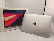 MACBOOK PRO|APPLE