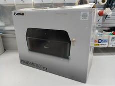 ★未使用品★|CANON