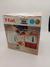 ★未使用品★|T-FAL