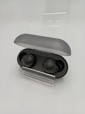 ワイヤレスイヤホン|SONY