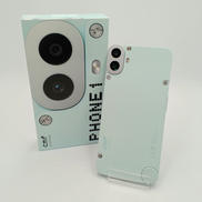 スマートフォン|CMF