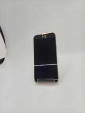 IPHONE12 PRO|APPLE/DOCOMO