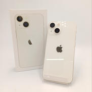 IPHONE 13MINI|APPLE/SIM FREE