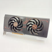 グラフィックボード|SAPPHIRE