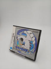 DSソフト|NINTENDO / 任天堂