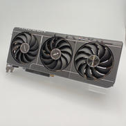 グラフィックボード|ASUS