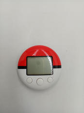 ポケウォーカー|NINTENDO