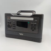 ポータブル電源|キャリライク