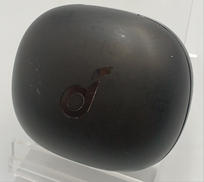 ワイヤレスイヤホン|ANKER