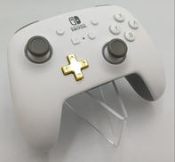 エンハンスド・ワイヤレスコントローラー|POWERA