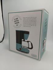 ★未使用品★|RADONNA