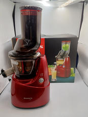 ジューサー|KUVINGS