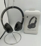 BTヘッドホン|BEATS