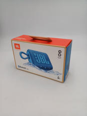 ★未使用品★|JBL