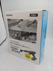 ★未使用品★|IRIS OHYAMA