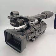 ビデオカメラ|SONY