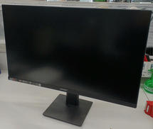 ゲーミングディスプレイ|JAPANNEXT