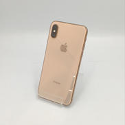 IPHONEXS 64GB|APPLE