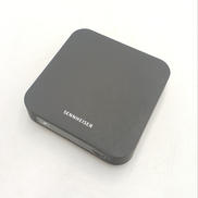 トランスミッター|SENNHEISER