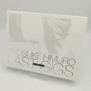 DVD|ワーナーミュージック