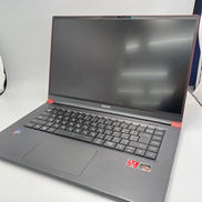 ノートパソコン|MOUSE COMPUTER