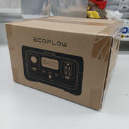 ★未使用品★|ECOFLOW