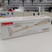 ★未使用品★|MAKITA