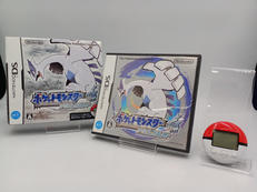 DSソフト|NINTENDO / 任天堂