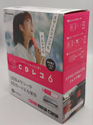 CDレコーダー|I・O DATA