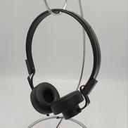 ヘッドホン|TEENAGE ENGINEERING