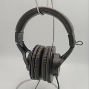 モニターヘッドフォン|AUDIO-TECHNICA