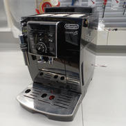 エスプレッソマシン|DELONGHI