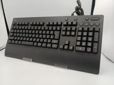 キ-ボ-ド|LOGICOOL