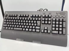 キーボード|LOGICOOL