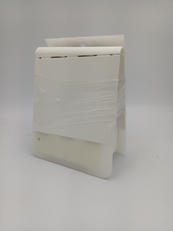 無線LANルーター|NEC