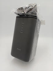 ホームルーター|DOCOMO